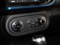 Renault Twingo 1.0 SCe 65 Signature Faltdacch Klimaautom. Dyn. Ku Blau - thumbnail 21