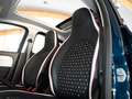 Renault Twingo 1.0 SCe 65 Signature Faltdacch Klimaautom. Dyn. Ku Blau - thumbnail 6