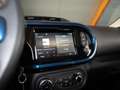 Renault Twingo 1.0 SCe 65 Signature Faltdacch Klimaautom. Dyn. Ku Blau - thumbnail 12