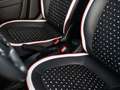 Renault Twingo 1.0 SCe 65 Signature Faltdacch Klimaautom. Dyn. Ku Blau - thumbnail 17