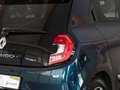 Renault Twingo 1.0 SCe 65 Signature Faltdacch Klimaautom. Dyn. Ku Blau - thumbnail 15