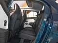 Renault Twingo 1.0 SCe 65 Signature Faltdacch Klimaautom. Dyn. Ku Blau - thumbnail 7