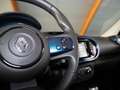 Renault Twingo 1.0 SCe 65 Signature Faltdacch Klimaautom. Dyn. Ku Blau - thumbnail 20