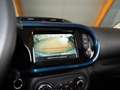 Renault Twingo 1.0 SCe 65 Signature Faltdacch Klimaautom. Dyn. Ku Blau - thumbnail 11
