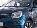 Renault Twingo 1.0 SCe 65 Signature Faltdacch Klimaautom. Dyn. Ku Blau - thumbnail 13