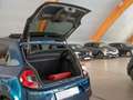 Renault Twingo 1.0 SCe 65 Signature Faltdacch Klimaautom. Dyn. Ku Blau - thumbnail 8