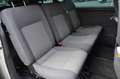 Volkswagen T5 Caravelle L 4M NAVI"PDC"AHK"KLIMA"MwsT Silber - thumbnail 14