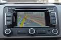 Volkswagen T5 Caravelle L 4M NAVI"PDC"AHK"KLIMA"MwsT Silber - thumbnail 11