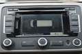 Volkswagen T5 Caravelle L 4M NAVI"PDC"AHK"KLIMA"MwsT Silber - thumbnail 20