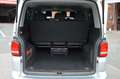 Volkswagen T5 Caravelle L 4M NAVI"PDC"AHK"KLIMA"MwsT Silber - thumbnail 7