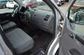 Volkswagen T5 Caravelle L 4M NAVI"PDC"AHK"KLIMA"MwsT Silber - thumbnail 15