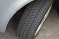 Volkswagen T5 Caravelle L 4M NAVI"PDC"AHK"KLIMA"MwsT Silber - thumbnail 17