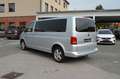 Volkswagen T5 Caravelle L 4M NAVI"PDC"AHK"KLIMA"MwsT Silber - thumbnail 6