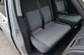 Volkswagen T5 Caravelle L 4M NAVI"PDC"AHK"KLIMA"MwsT Silber - thumbnail 16