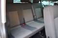 Volkswagen T5 Caravelle L 4M NAVI"PDC"AHK"KLIMA"MwsT Silber - thumbnail 13