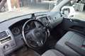 Volkswagen T5 Caravelle L 4M NAVI"PDC"AHK"KLIMA"MwsT Silber - thumbnail 9
