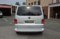 Volkswagen T5 Caravelle L 4M NAVI"PDC"AHK"KLIMA"MwsT Silber - thumbnail 5