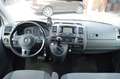 Volkswagen T5 Caravelle L 4M NAVI"PDC"AHK"KLIMA"MwsT Silber - thumbnail 10