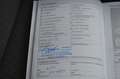 Volkswagen T5 Caravelle L 4M NAVI"PDC"AHK"KLIMA"MwsT Silber - thumbnail 18