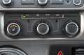 Volkswagen T5 Caravelle L 4M NAVI"PDC"AHK"KLIMA"MwsT Silber - thumbnail 19