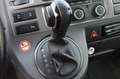 Volkswagen T5 Caravelle L 4M NAVI"PDC"AHK"KLIMA"MwsT Silber - thumbnail 12