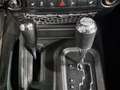 Jeep Wrangler 2.8 CRD Rubicon *2PL UTILITAIRE*SIEGES CHAUFF*GPS* Piros - thumbnail 13