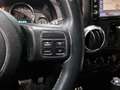 Jeep Wrangler 2.8 CRD Rubicon *2PL UTILITAIRE*SIEGES CHAUFF*GPS* Red - thumbnail 15