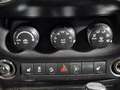 Jeep Wrangler 2.8 CRD Rubicon *2PL UTILITAIRE*SIEGES CHAUFF*GPS* Roşu - thumbnail 12