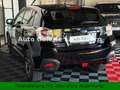 Subaru XV 2.0*4x4*Comfort*Xenon*Kamera*Tempomat*Carplay Zwart - thumbnail 24