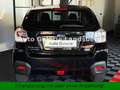 Subaru XV 2.0*4x4*Comfort*Xenon*Kamera*Tempomat*Carplay Zwart - thumbnail 6