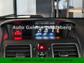 Subaru XV 2.0*4x4*Comfort*Xenon*Kamera*Tempomat*Carplay Zwart - thumbnail 15