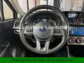 Subaru XV 2.0*4x4*Comfort*Xenon*Kamera*Tempomat*Carplay Zwart - thumbnail 11