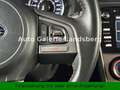 Subaru XV 2.0*4x4*Comfort*Xenon*Kamera*Tempomat*Carplay Zwart - thumbnail 17