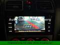 Subaru XV 2.0*4x4*Comfort*Xenon*Kamera*Tempomat*Carplay Schwarz - thumbnail 12