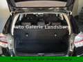 Subaru XV 2.0*4x4*Comfort*Xenon*Kamera*Tempomat*Carplay Zwart - thumbnail 22