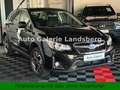 Subaru XV 2.0*4x4*Comfort*Xenon*Kamera*Tempomat*Carplay Zwart - thumbnail 23