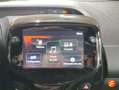 Citroen C1 VTi+53kW+%2872CV%29+S%26S+City+Edition Blanc - thumbnail 14
