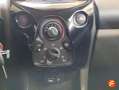 Citroen C1 VTi+53kW+%2872CV%29+S%26S+City+Edition Blanc - thumbnail 19