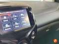 Citroen C1 VTi+53kW+%2872CV%29+S%26S+City+Edition Blanc - thumbnail 13