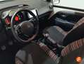 Citroen C1 VTi+53kW+%2872CV%29+S%26S+City+Edition Blanc - thumbnail 8
