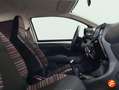Citroen C1 VTi+53kW+%2872CV%29+S%26S+City+Edition Blanc - thumbnail 21