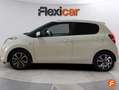 Citroen C1 VTi+53kW+%2872CV%29+S%26S+City+Edition Blanc - thumbnail 4