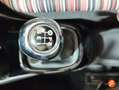 Citroen C1 VTi+53kW+%2872CV%29+S%26S+City+Edition Blanc - thumbnail 16