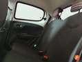 Citroen C1 VTi+53kW+%2872CV%29+S%26S+City+Edition Blanc - thumbnail 20