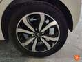 Citroen C1 VTi+53kW+%2872CV%29+S%26S+City+Edition Blanc - thumbnail 23