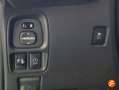 Citroen C1 VTi+53kW+%2872CV%29+S%26S+City+Edition Blanc - thumbnail 9