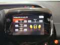 Citroen C1 VTi+53kW+%2872CV%29+S%26S+City+Edition Blanc - thumbnail 12
