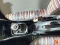 Citroen C1 VTi+53kW+%2872CV%29+S%26S+City+Edition Blanc - thumbnail 17