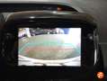 Citroen C1 VTi+53kW+%2872CV%29+S%26S+City+Edition Blanc - thumbnail 15
