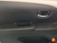 Citroen C1 VTi+53kW+%2872CV%29+S%26S+City+Edition Blanc - thumbnail 7
